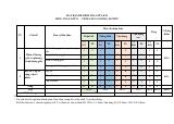 Đề thi Giữa kì 1 Toán 11 năm 2023-2024 trường THPT Lạng Giang số 1 (Bắc Giang)